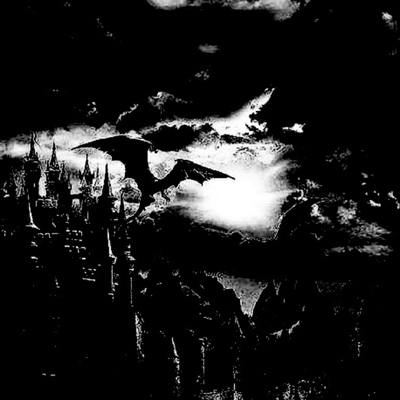 Vampxyz - Picture 12 of 14